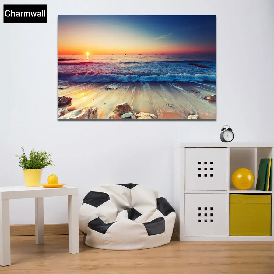seascape-nature-ocean-horizon-sea-wave-beach_3840x2160 (3)