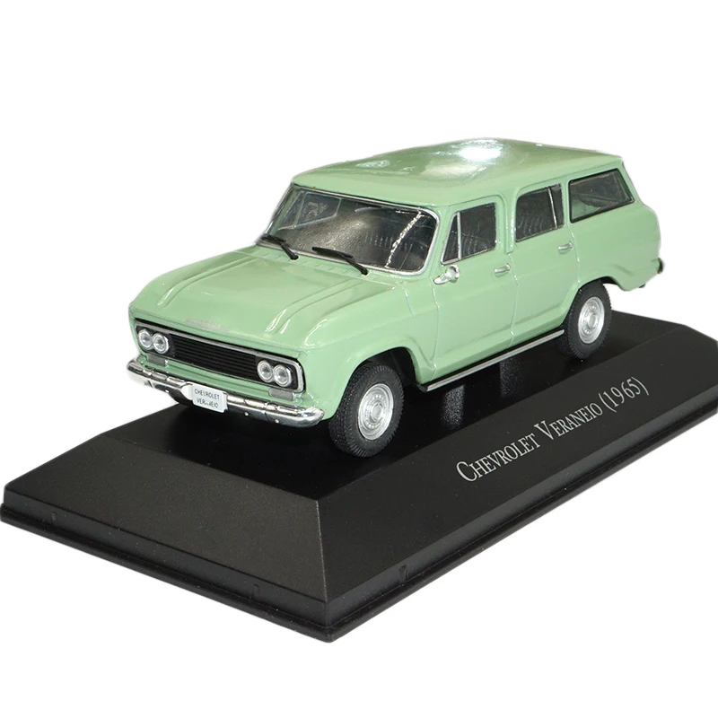 

Model Car 1:43 Metal toy Car 3pcs toy Diecasts Toy Vehicles Christmas Gifts