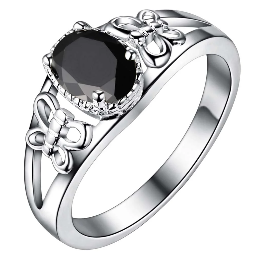 discount fashion fine Jewelry Rings For Women 6 engagement rings with