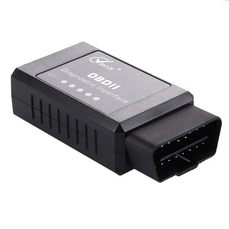 CMS3246B_1