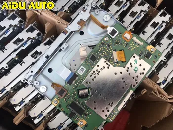 

Car CD/DVD UNIT Player DVD-M5 PLDS SF-HD88 Single Loader DVD M5 For B M W MK4 Escalade Mercedes VW Passat RNS510
