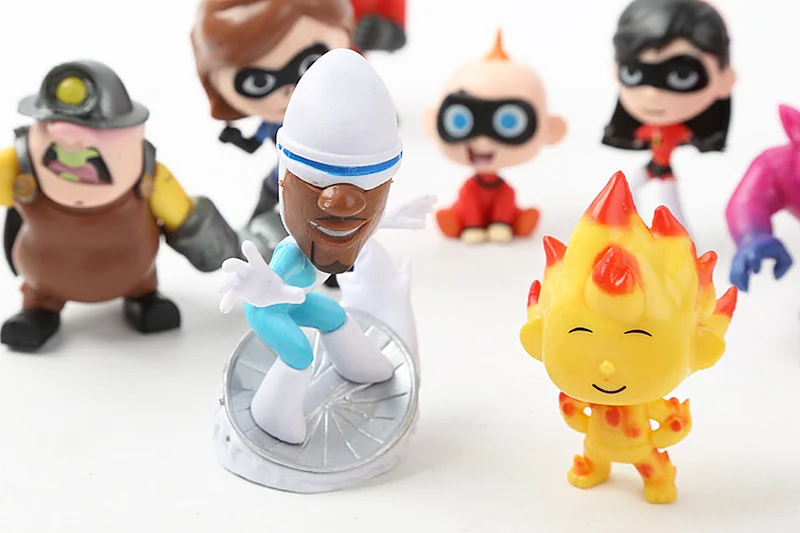incredibles 2 (1)