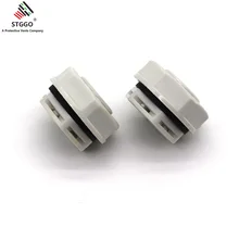 M20* 1,5 воздухопроницаемая гидрофобная IP 68 Оснастка В автомобильной вентиляционной пластиковой части