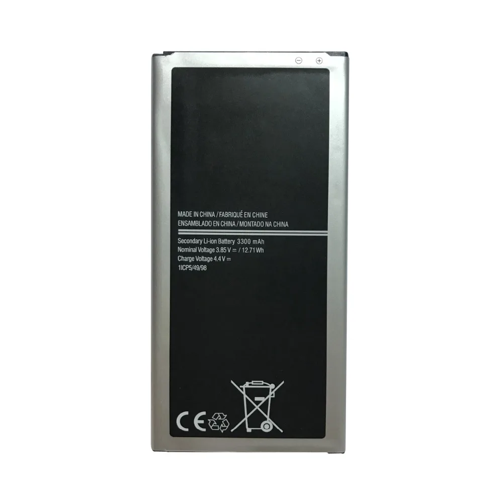 QQ20180915181110