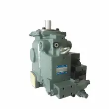 A145-FR04HS-60 YUKEN насос