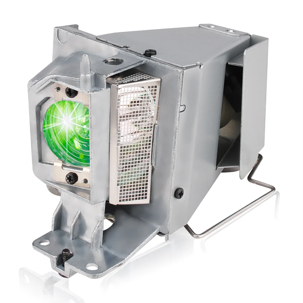 

Replacement lamp BL-FP190E P-VIP 190/0.8 E20.8 for X312 HD141X EH200ST GT1080 HD26 S316 X316 W316 DX346 BR323 BR326 DH1009