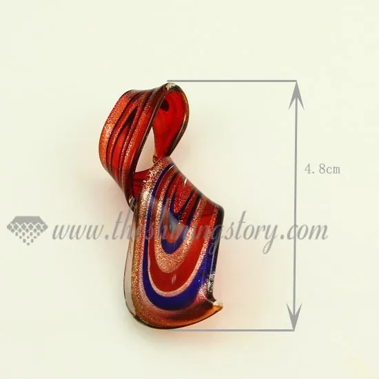 Mup096-2