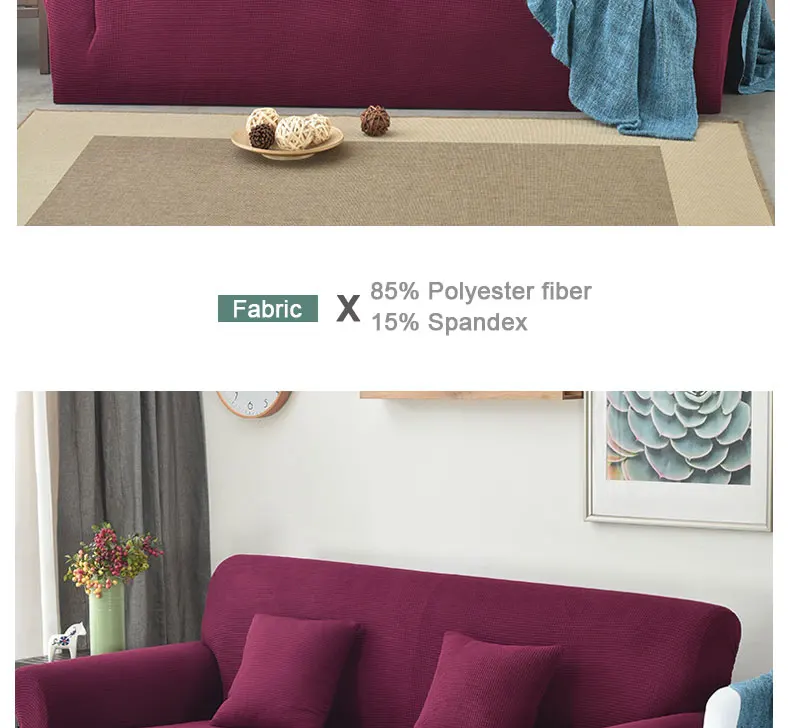 Polar-fleece-sofa-sets_02