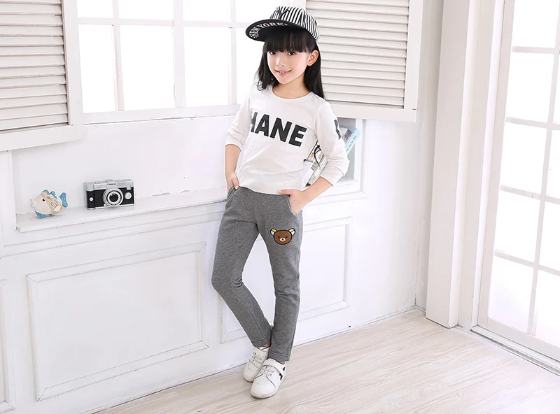 D012
