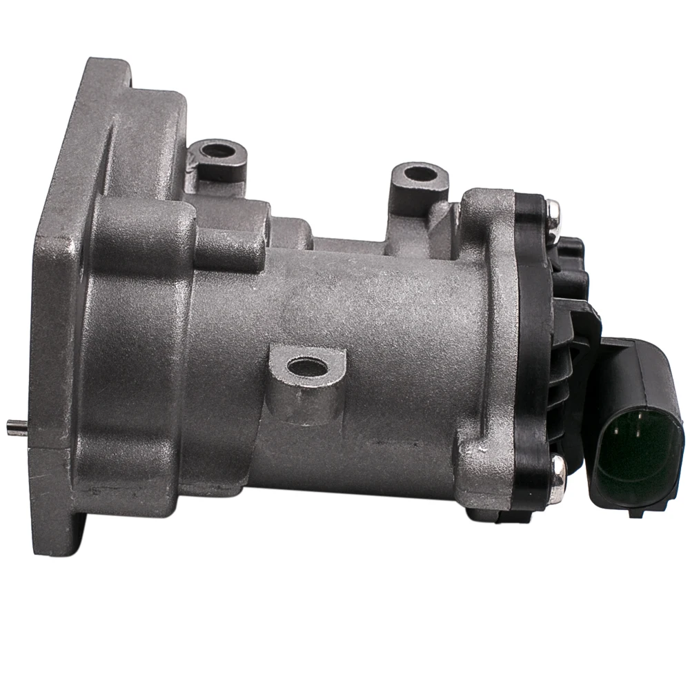 

EGR Exhaust Gas Valve For Ford Transit Connect SMax Galaxy Focus MK2 1.8 TDCI 1668578 1387083 1352475 1376242 4M5Q9424BC