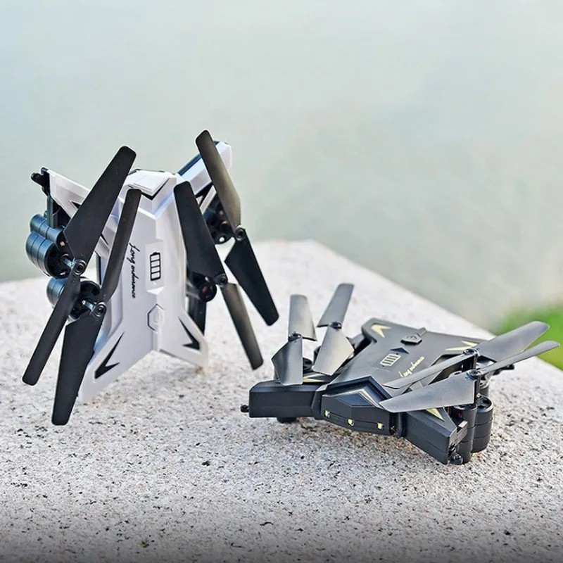 RC Helicopter Drone with Camera HD 1080P WIFI FPV Selfie Drone Professional Foldable Quadcopter 20 Minutes Battery Life RC Helicopter Drone with Camera HD 1080P WIFI FPV Selfie Drone Professional Foldable Quadcopter 20 Minutes Battery Life