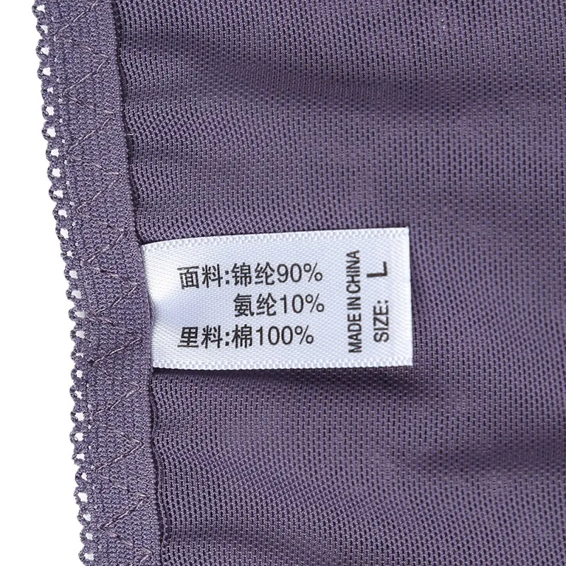 ZI0142 (3)