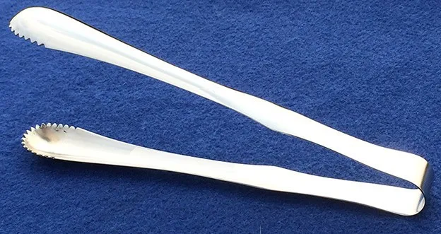 Napkin Tong 05