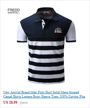 Летние Новые брендовые рубашки поло с длинным рукавом мужская Однотонная рубашка homme повседневные майки футболка для гольфа и тенниса для мужчин полная печать хлопок
