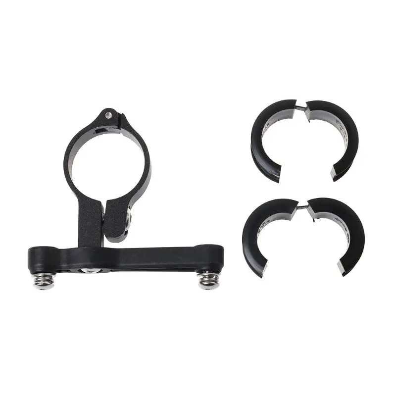 

Bicycle Water Bottle Holder Mount Universal Drinking Cup Cycling Seatpost Handlebar MTB Bike Supplies Plastic Rack Accessories