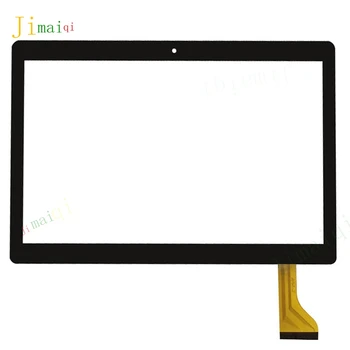 

New touch screen For 9.6 inch Storex Ezee Tab96Q10-M Tablet Touch panel Digitizer Glass Sensor Replacement