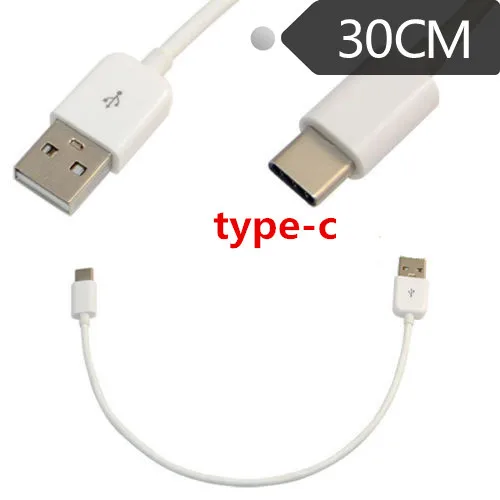s-l500 (1)_