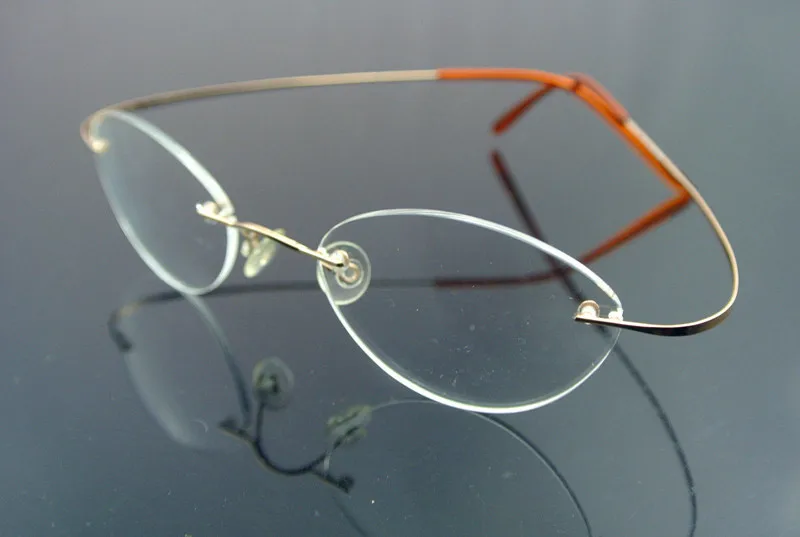 tom selleck glasses frames