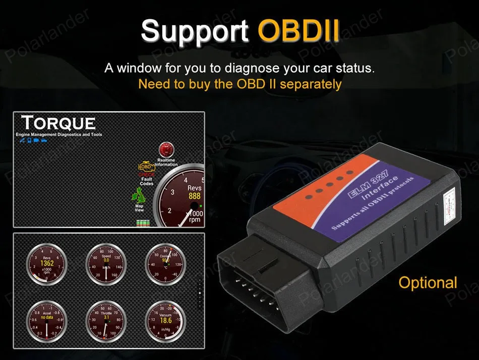 Flash Deal Android4.4 Car DVD Support DTV BT 3G WiFi GPS DAB+ TPMStouch screen Quad Core radio For Benz B200 W169 A160 Viano Vito 15