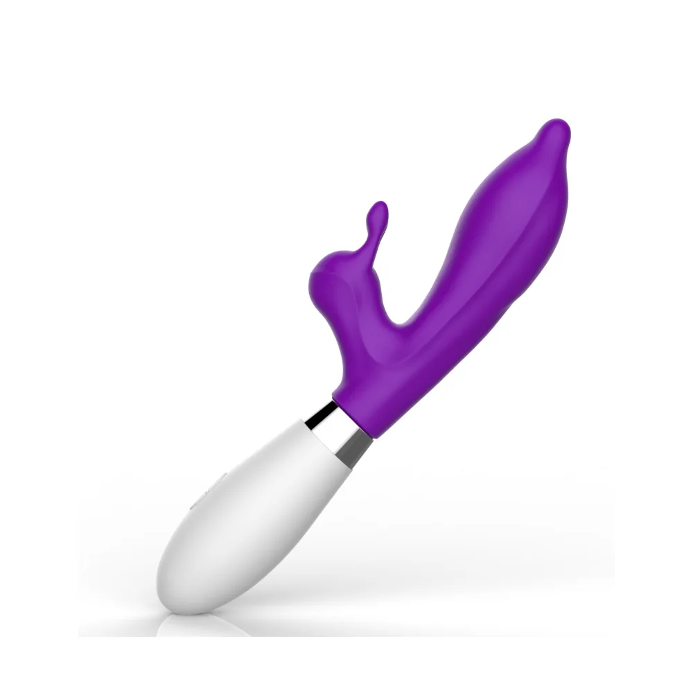 10 скоростей G Spot страпон с вибратором для женщин двойной вибрации
