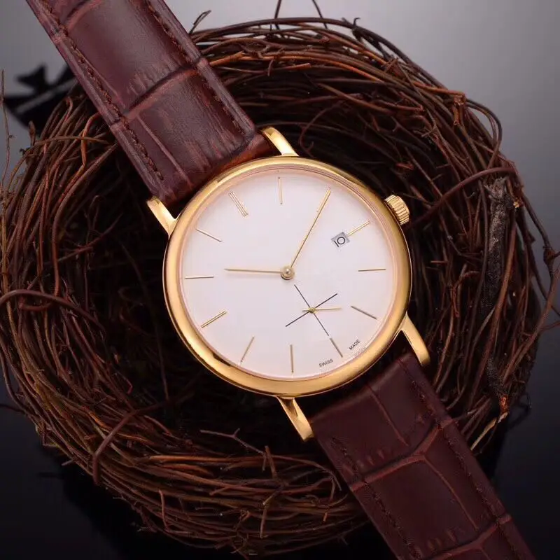 WC0881 Mens Watches Top Brand Runway Luxury European Design Automatic Mechanical Watch WC0881 Mens Watches Top Brand Runway Luxury European Design Automatic Mechanical Watch