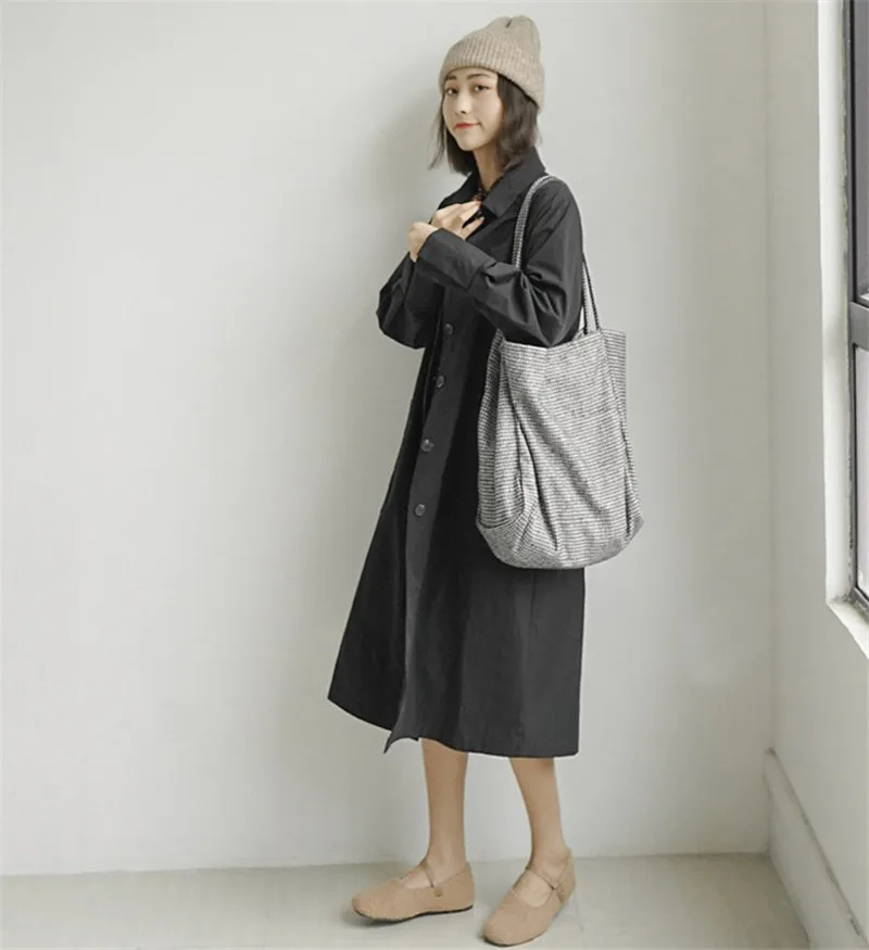 10132488547_1746623904