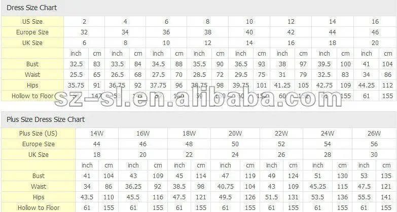 size chart.jpg