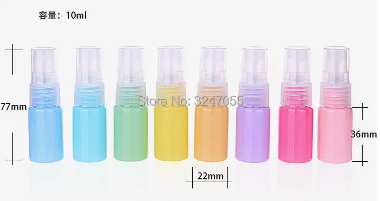 10ml 11