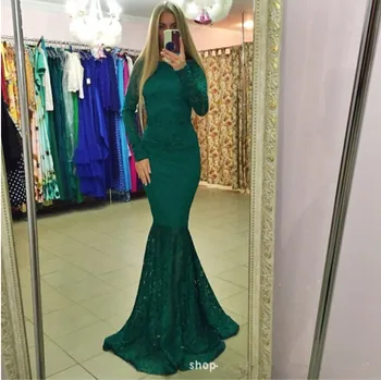 

Sexy ! Cheap Price ! In Stock ! 2017 New Arrival O Neck Lace Open Back Transparent Vestido OE3019