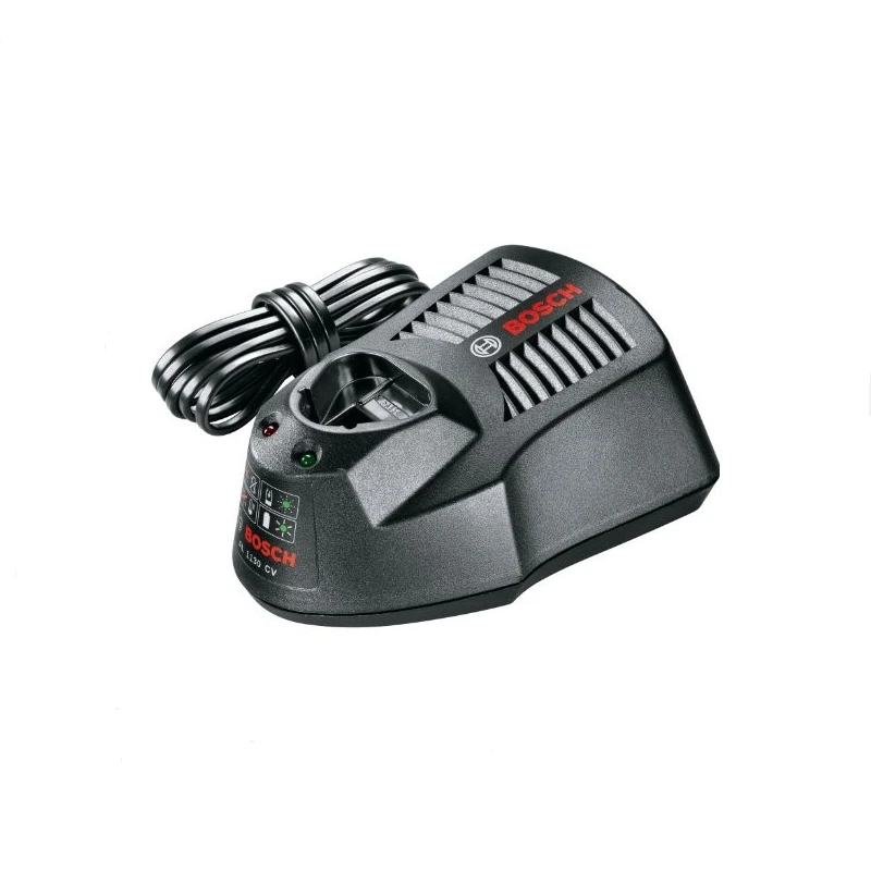 Al1130 cv 1600z0003l. Al1130 cv 1600z0003l. Al 1130. Bosch al 6320 cv. Зарядное устройство bosch-1130cv 1600z0003l.