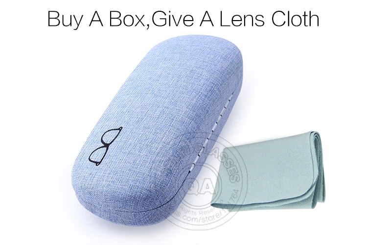 gift--
