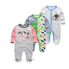 baby boy set7