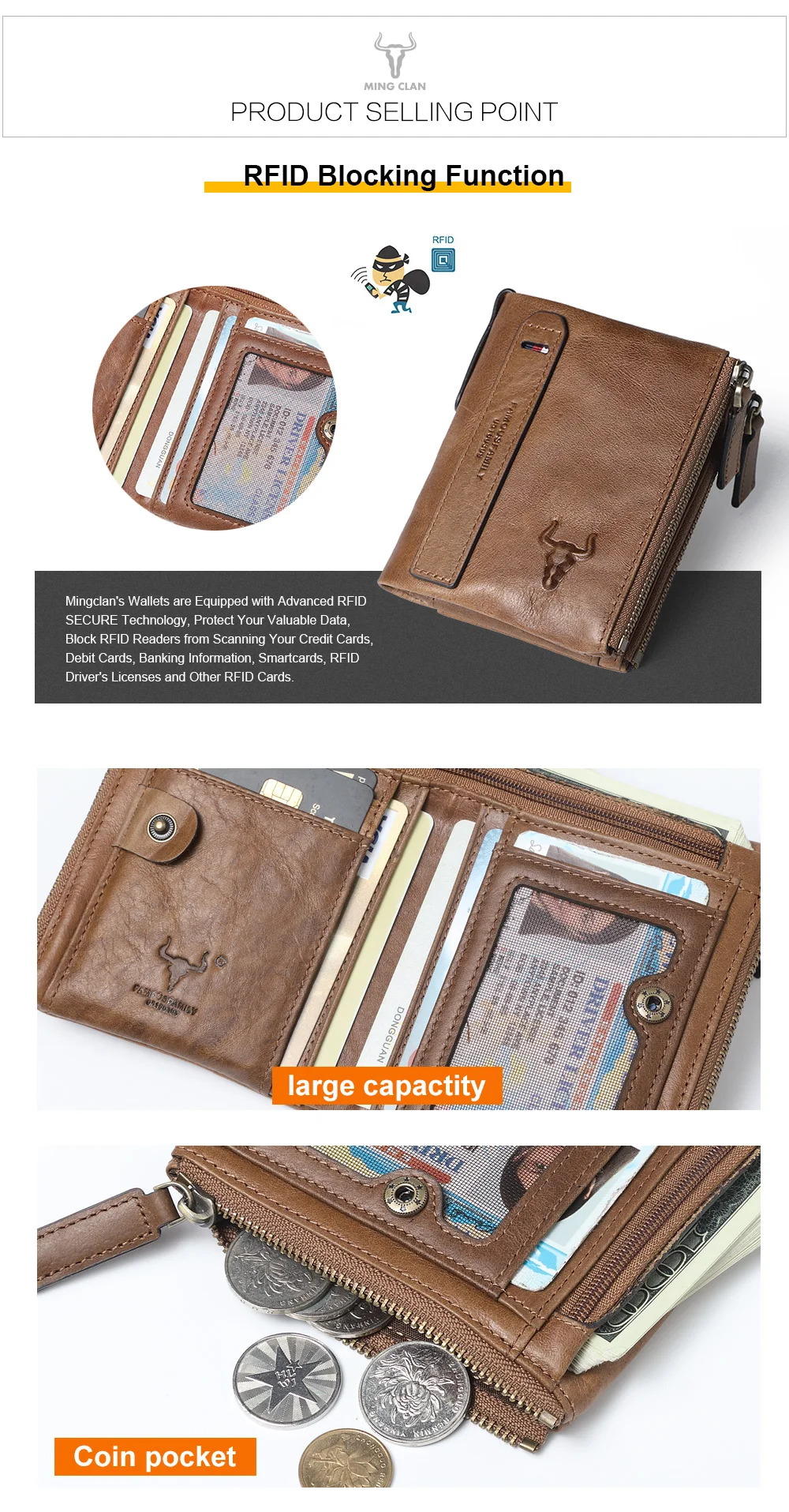 Cheap Carteiras