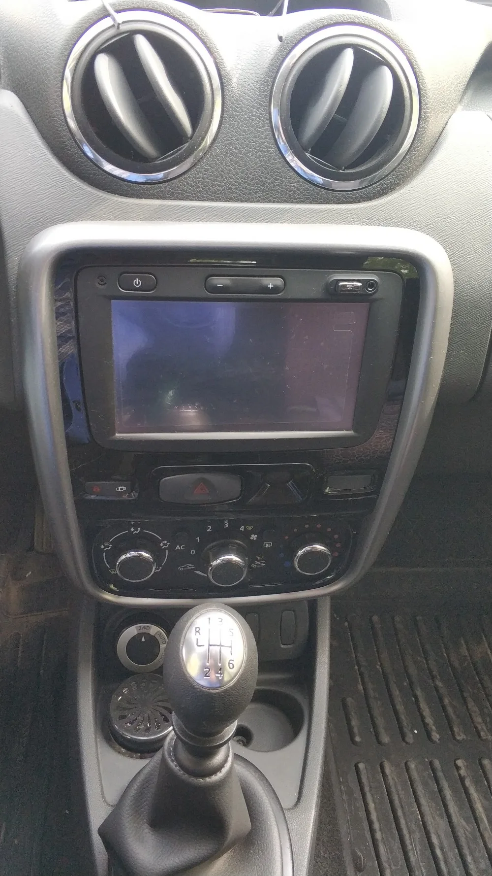 Sale DSP Android 9.0 8 Core 64GB ROM For Renault Duster 2014 2015 2016 Car DVD Player GPS Glonass Map RDS Radio wifi Bluetooth 4.2 9 Sale DSP Android 9.0 8 Core 64GB ROM For Renault Duster 2014 2015 2016 Car DVD Player GPS Glonass Map RDS Radio wifi Bluetooth 4.2 9