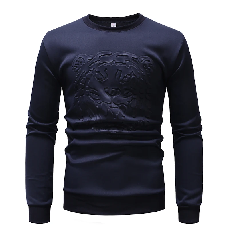 

Brand 2018 Hoodie Hip-Hop Printing Hoodies Men Fashion Tracksuit Male Sweatshirt Mens Purpose Tour Hoodie M-XXXL