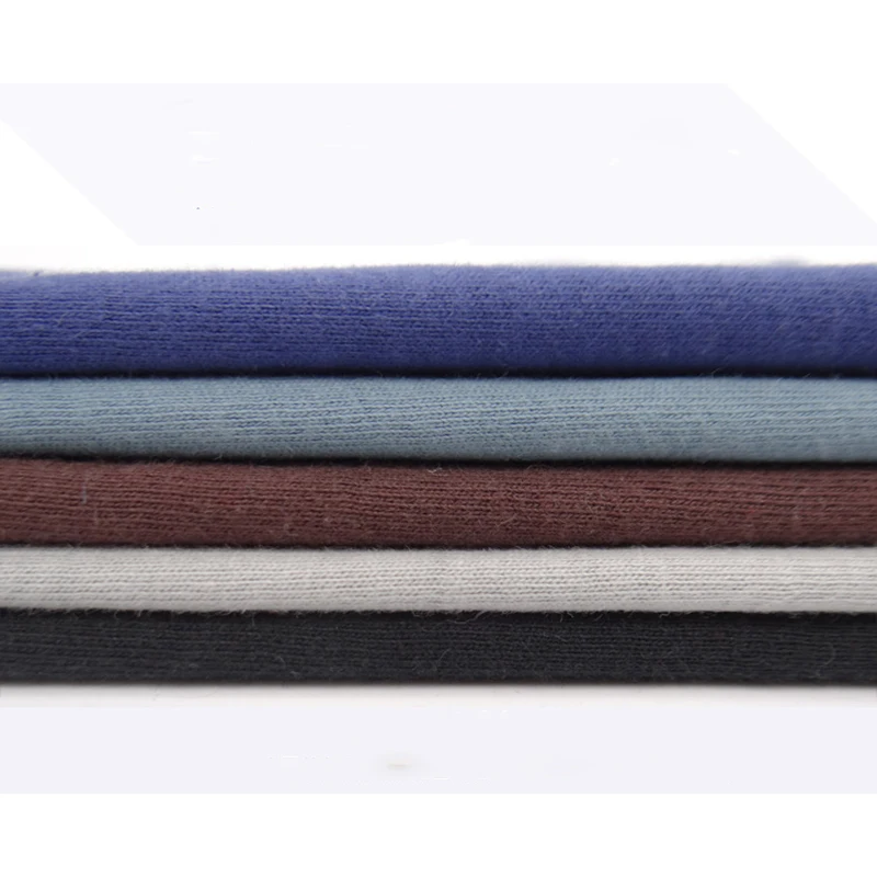 10275823298_1921955717