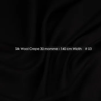 SWC140W30-03EN