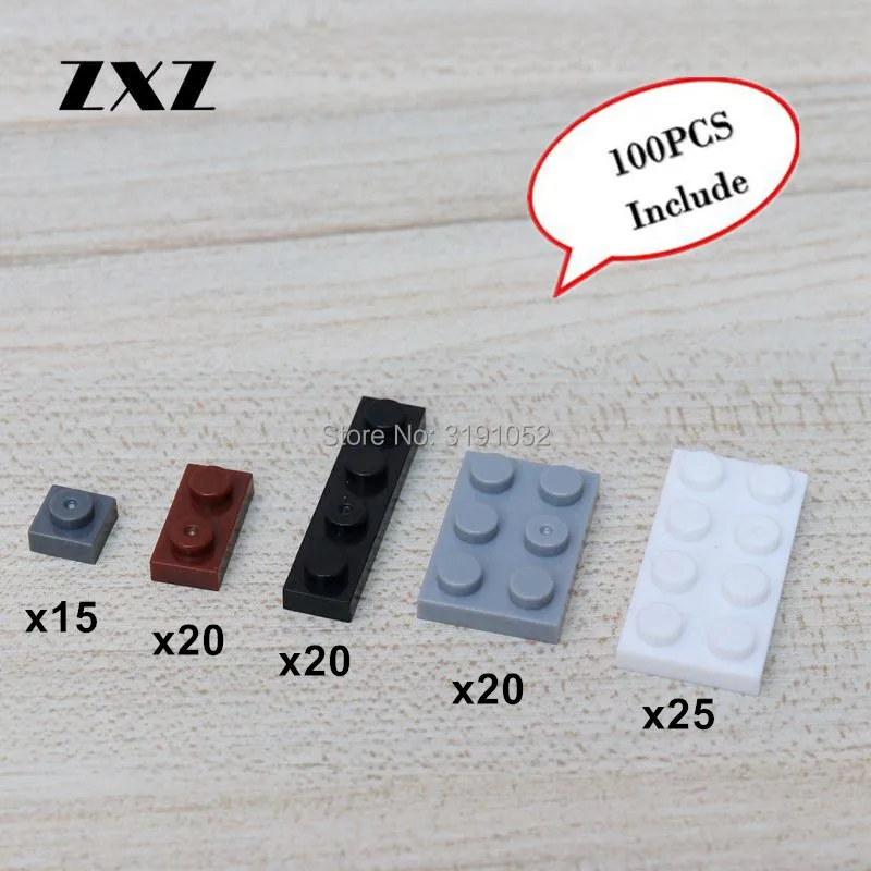 1X1 1X2 1X4 2X3 2X4 short (19)
