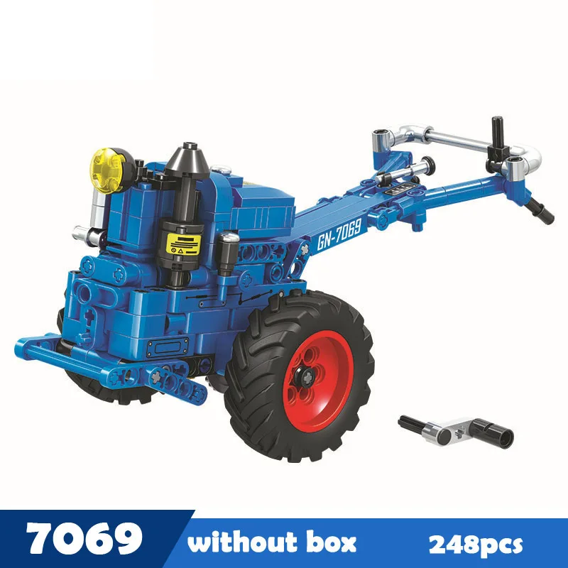 7069