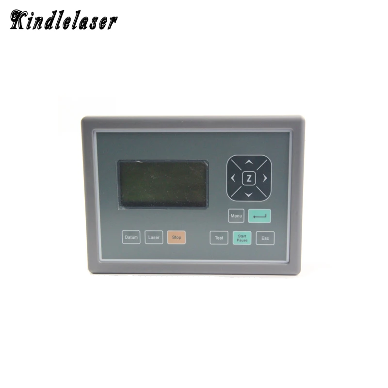 

Kindlelaser Leetro MPC 6585 CO2 Laser DSP Controller for CO2 Laser Engraving and Cutting Machine