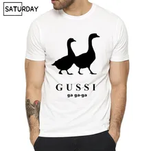 Мужская забавная футболка с животными, унисекс, летние мягкие топы, Мужская забавная футболка, топы
