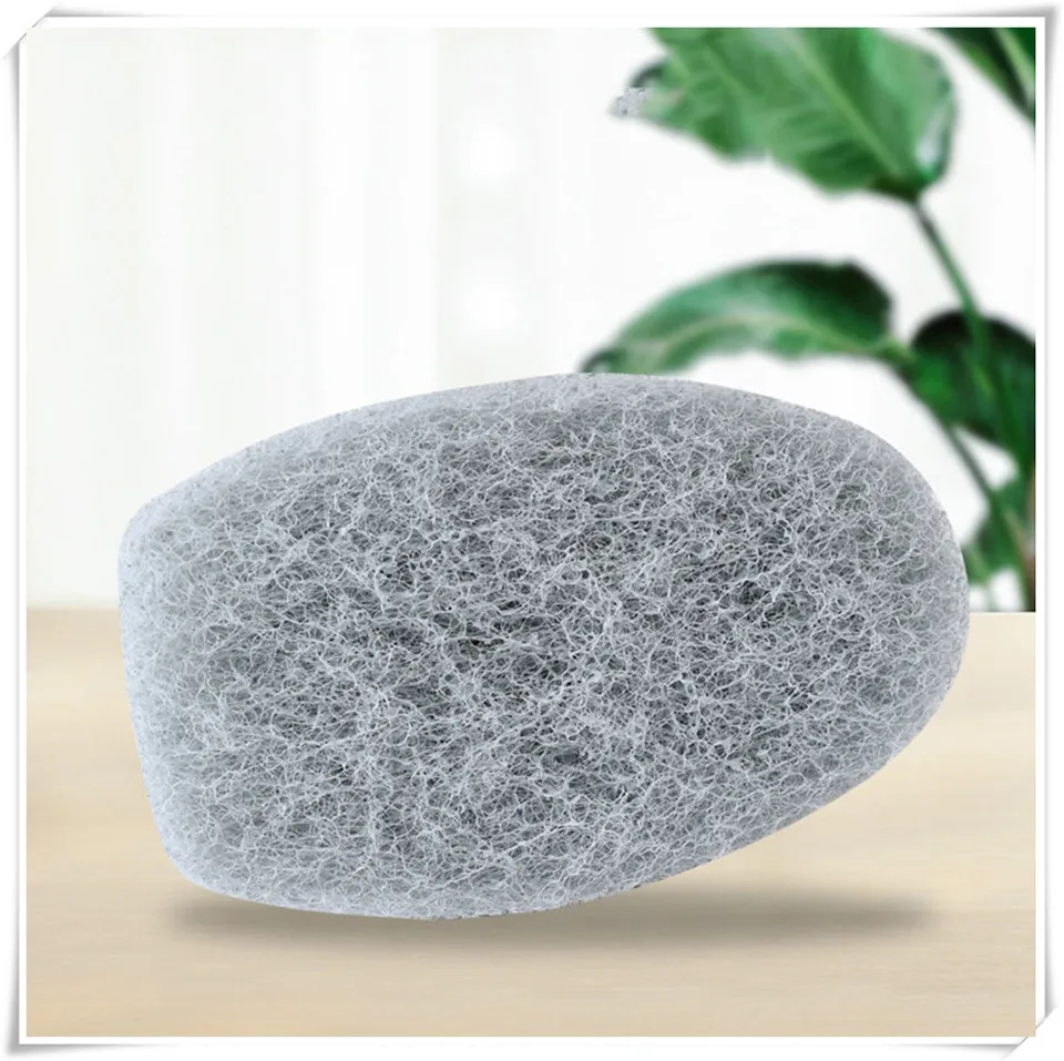 Cleaning Brush  xq6
