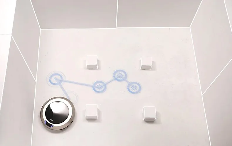 vacuum cleaner-16