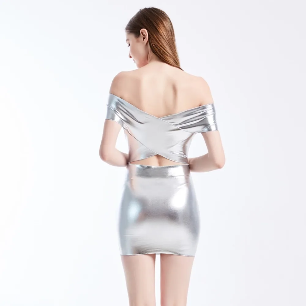 silver 5