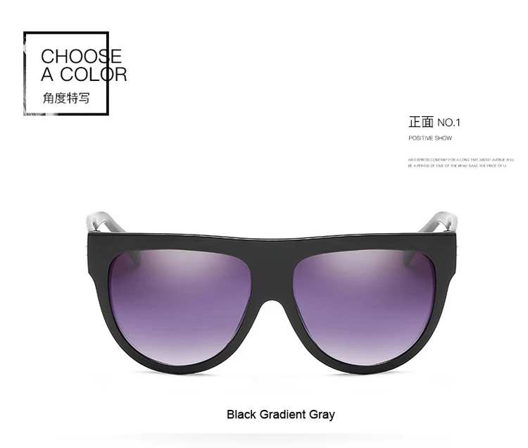 black gray (2)