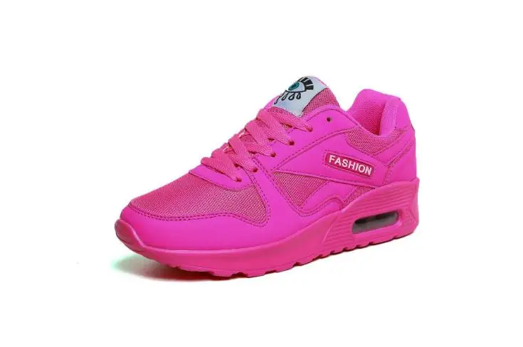 

tenis feminino 2019 sneakers women shoes woman zapatos de mujer zapatillas sapato chaussures femme buty damskie modis ayakkabi