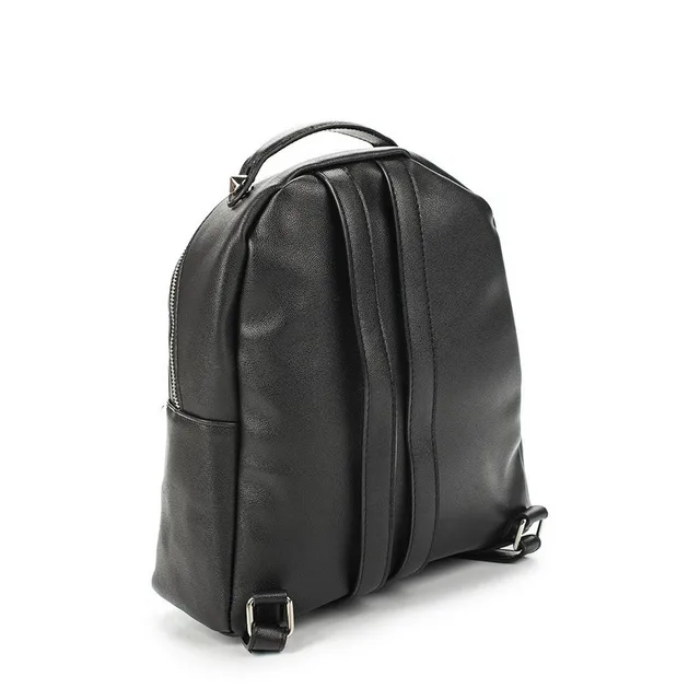 Рюкзак MODIS M181A00436