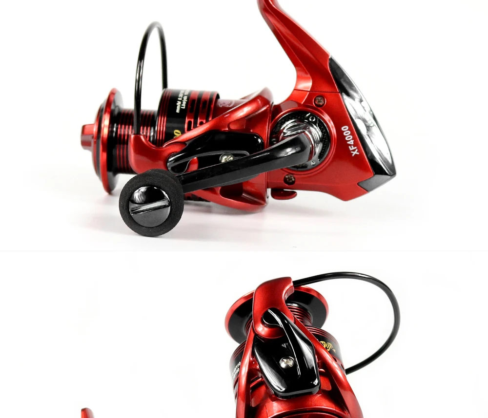 XF()_10