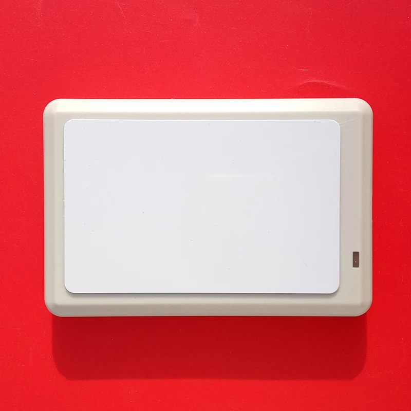LJYZN-105RFID desktop reader, UHF USB reader, UHF RFID read-write module 6C