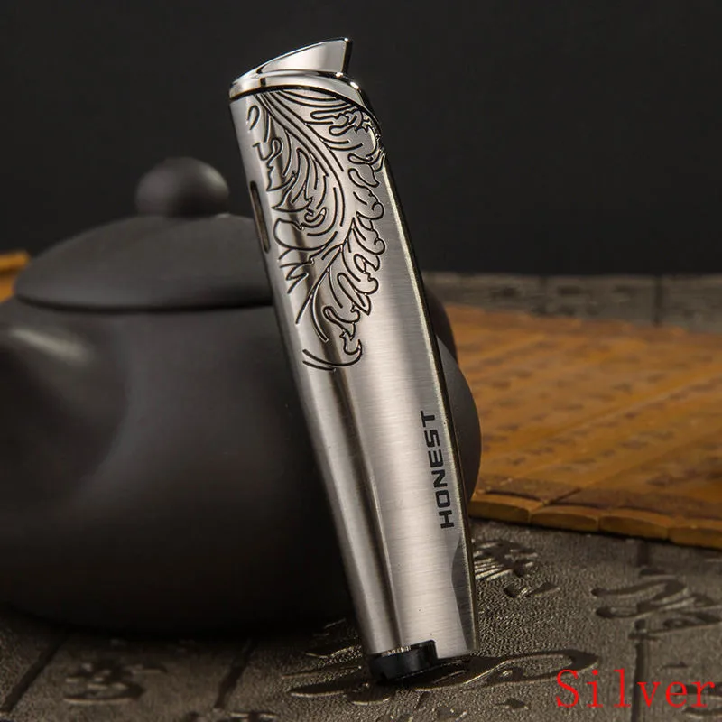 HTB1M5nXOFXXXXboaXXXq6xXFXXXk